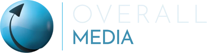 Overall Media