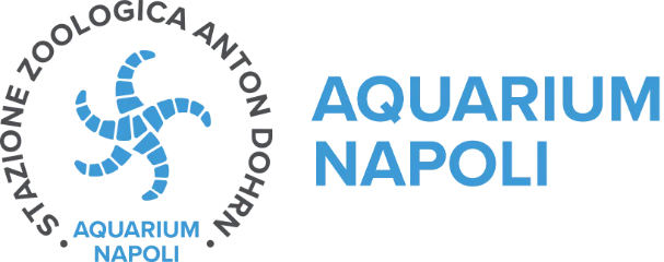 Aquarium Napoli