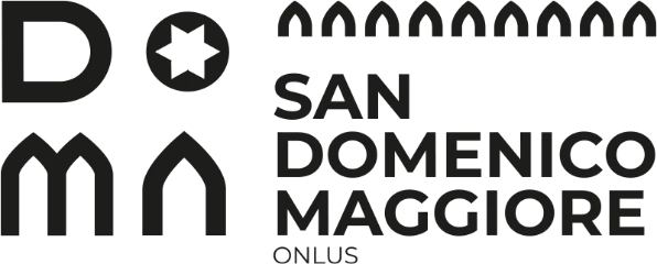DOMA - San Domenico Maggiore