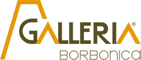 Galleria Borbonica