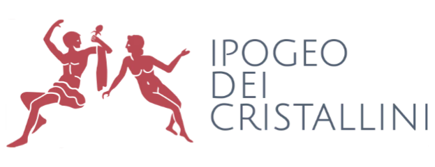 Ipogeo dei Cristallini