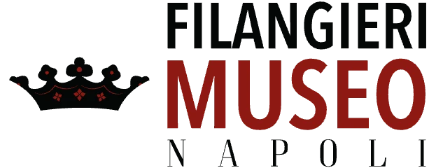 Museo Filangieri