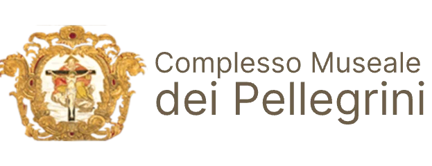 Museo dei Pellegrini