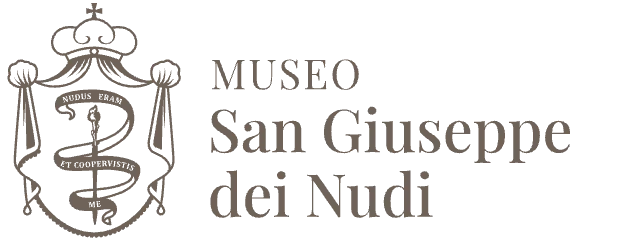 Museo San Giuseppe dei Nudi