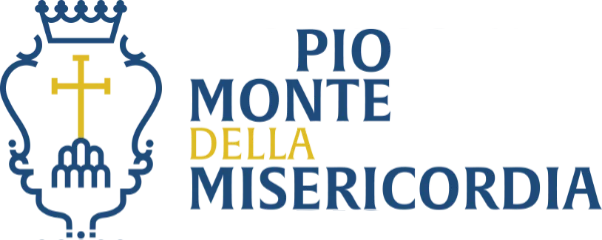 Pio Monte della Misericordia