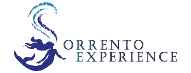 Sorrento Experience Museum