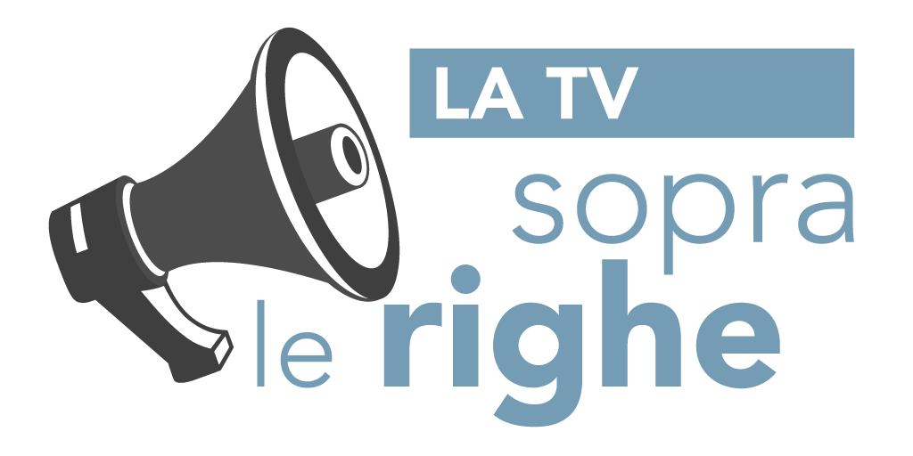 brand-sopra-le-righe-tv_overallmedia.it