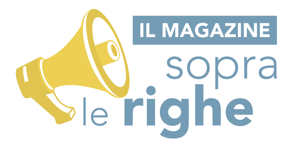 il_magazine_sopra_le_righe_overallmedia.it