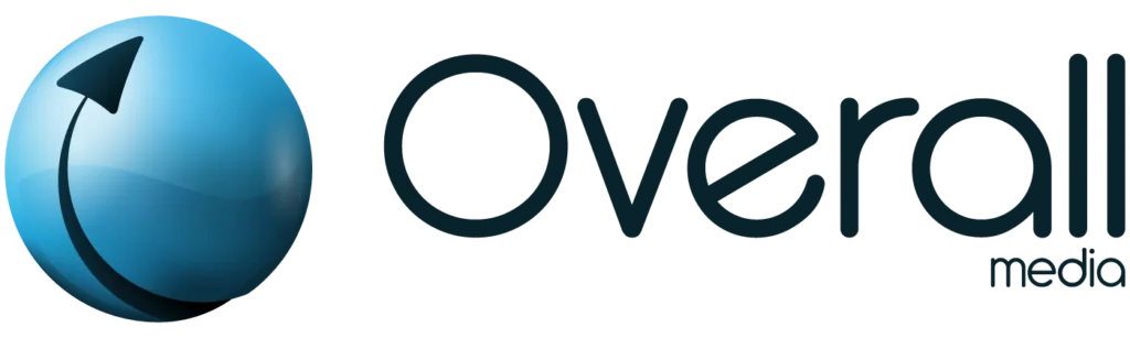 digital signage_ marketing_e_comunicazione_pubblicitaria_overallmedia.it